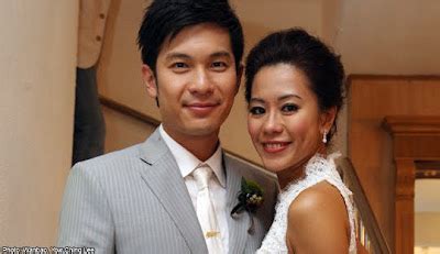 shaun chen divorce.